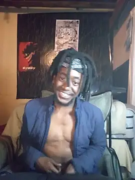 Snapshot of Hentaii001 chatting on 09-22-25, 02:46 Hentaii001 online show from 09-22-25, 02:46