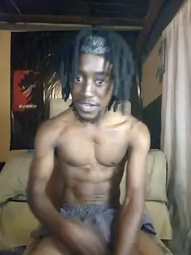 Snapshot of Hentaii001 chatting on 10-27-25, 02:59 Hentaii001 online show from 10-27-25, 02:59