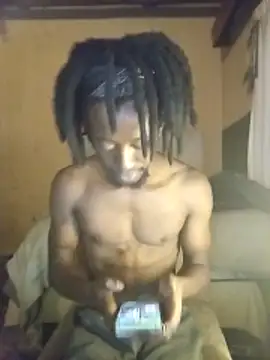 Hentaii001 online show from 03-11-26, 03:45