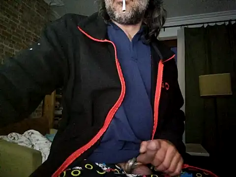 Snapshot of stavroun chatting on 09-12-25, 07:14 stavroun online show from 09-12-25, 07:14