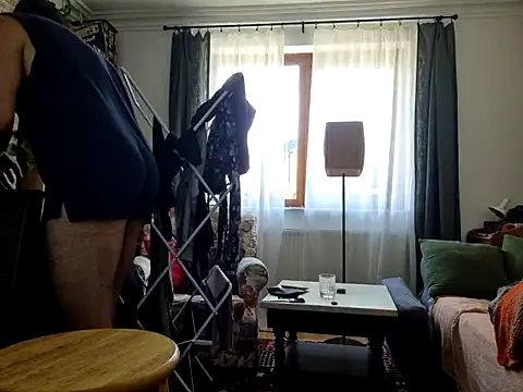 Snapshot of stavroun chatting on 09-22-25, 03:03 stavroun online show from 09-22-25, 03:03