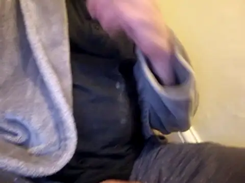 Snapshot of stavroun chatting on 11-09-25, 04:55 stavroun online show from 11-09-25, 04:55