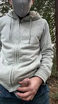 takuyapp online show from 02-16-25, 08:10