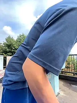 takuyapp online show from 09-15-25, 12:43