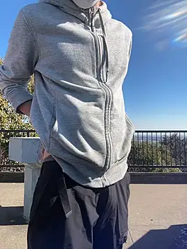 Snapshot of takuyapp chatting on 02-02-26, 01:59 takuyapp online show from 02-02-26, 01:59