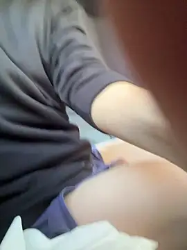 Snapshot of takuyapp chatting on 02-13-26, 10:50 takuyapp online show from 02-13-26, 10:50