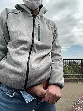 Snapshot of takuyapp chatting on 03-16-26, 02:28 takuyapp online show from 03-16-26, 02:28