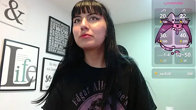 amy adams1 online show from 03-22-25, 10:26