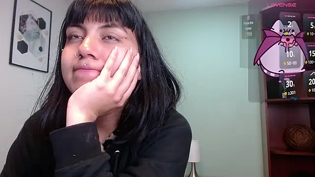 amy adams1 online show from 11-14-25, 04:55