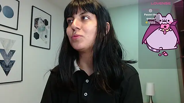 amy adams1 online show from 06-12-26, 04:33