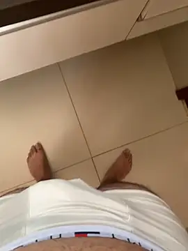 smithrosinha online show from 01-11-25, 06:44