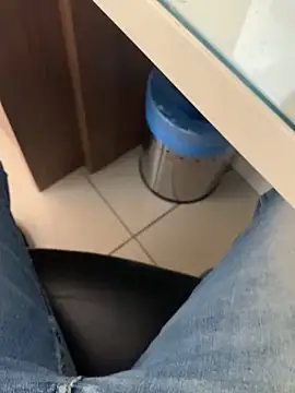 smithrosinha online show from 01-14-25, 05:56