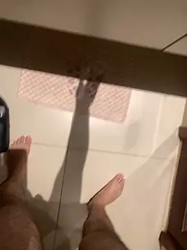 smithrosinha online show from 01-19-25, 04:12