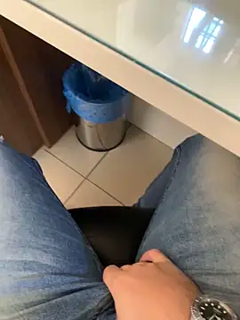 smithrosinha online show from 01-21-25, 06:34