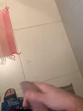 smithrosinha online show from 01-30-25, 03:29