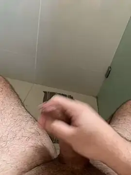 smithrosinha online show from 02-03-25, 02:45