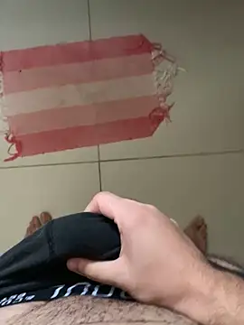 smithrosinha online show from 02-07-25, 03:30