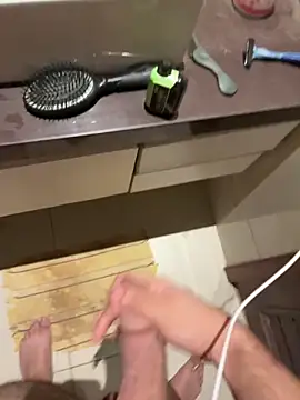 smithrosinha online show from 11-04-25, 05:06