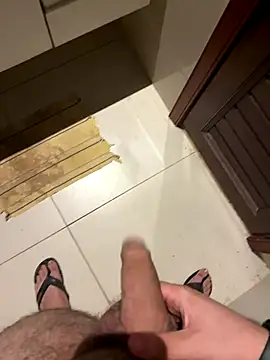 smithrosinha online show from 11-09-25, 07:17