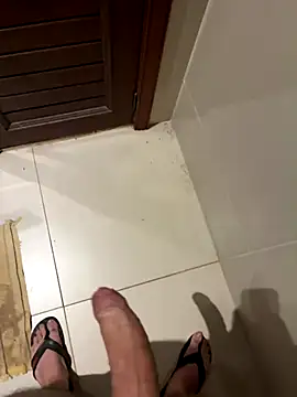 smithrosinha online show from 11-12-25, 06:58