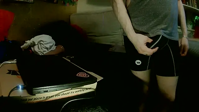 0SEANX online show from 03-25-26, 11:49