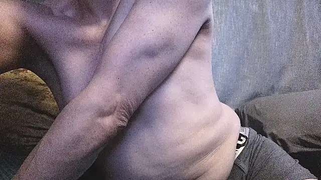 0SEANX online show from 04-09-26, 10:37