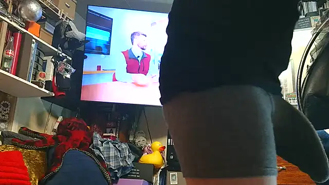 0SEANX online show from 07-29-26, 10:19