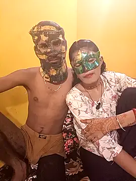 Snapshot of Rashili_Riya chatting on 09-08-25, 05:34 Rashili Riya online show from 09-08-25, 05:34