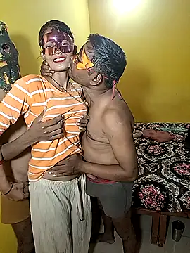 Snapshot of Rashili_Riya chatting on 09-20-25, 08:59 Rashili Riya online show from 09-20-25, 08:59