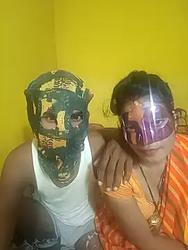 Snapshot of Rashili_Riya chatting on 09-27-25, 04:45 Rashili Riya online show from 09-27-25, 04:45