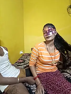 Snapshot of Rashili_Riya chatting on 09-29-25, 04:23 Rashili Riya online show from 09-29-25, 04:23