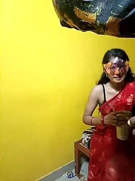 Snapshot of Rashili_Riya chatting on 10-07-25, 07:33 Rashili Riya online show from 10-07-25, 07:33