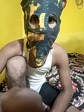 Snapshot of Rashili_Riya chatting on 10-13-25, 08:36 Rashili Riya online show from 10-13-25, 08:36