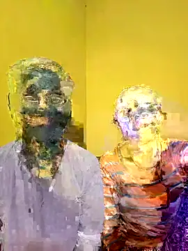 Snapshot of Rashili_Riya chatting on 10-13-25, 11:16 Rashili Riya online show from 10-13-25, 11:16