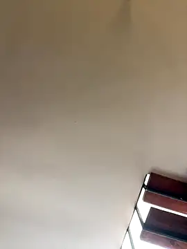 Snapshot of Andricastro chatting on 12-04-24, 09:46 Andricastro online show from 12-04-24, 09:46