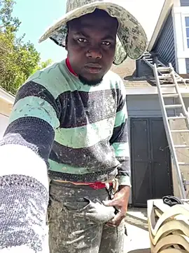 Snapshot of Andricastro chatting on 12-07-24, 02:57 Andricastro online show from 12-07-24, 02:57