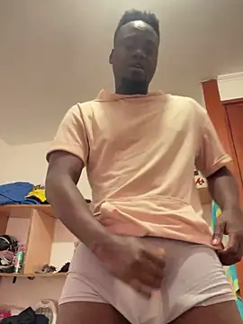 Snapshot of Andricastro chatting on 12-10-24, 11:22 Andricastro online show from 12-10-24, 11:22