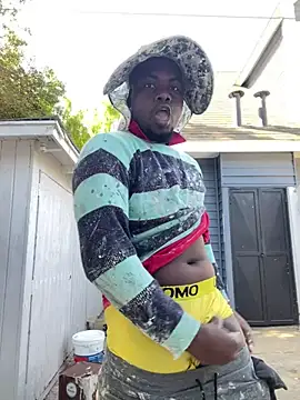 Snapshot of Andricastro chatting on 12-11-24, 08:07 Andricastro online show from 12-11-24, 08:07