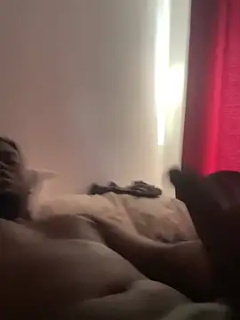 Snapshot of Andricastro chatting on 12-13-24, 10:51 Andricastro online show from 12-13-24, 10:51