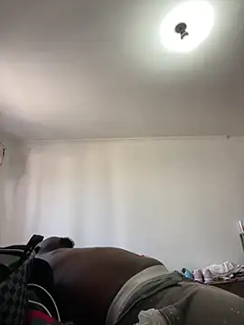 Snapshot of Andricastro chatting on 12-13-24, 09:41 Andricastro online show from 12-13-24, 09:41