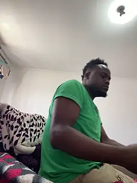 Snapshot of Andricastro chatting on 12-14-24, 05:14 Andricastro online show from 12-14-24, 05:14