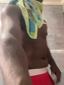 Snapshot of Andricastro chatting on 12-14-24, 10:39 Andricastro online show from 12-14-24, 10:39