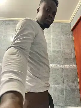 Snapshot of Andricastro chatting on 12-15-24, 10:39 Andricastro online show from 12-15-24, 10:39