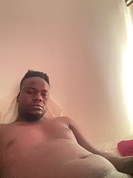 Snapshot of Andricastro chatting on 12-17-24, 11:28 Andricastro online show from 12-17-24, 11:28