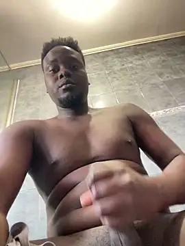 Snapshot of Andricastro chatting on 12-18-24, 09:18 Andricastro online show from 12-18-24, 09:18