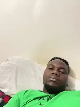 Snapshot of Andricastro chatting on 12-23-24, 11:36 Andricastro online show from 12-23-24, 11:36