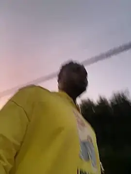 Snapshot of Andricastro chatting on 12-25-24, 12:16 Andricastro online show from 12-25-24, 12:16