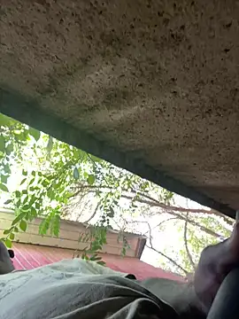 Snapshot of Andricastro chatting on 12-28-24, 05:57 Andricastro online show from 12-28-24, 05:57