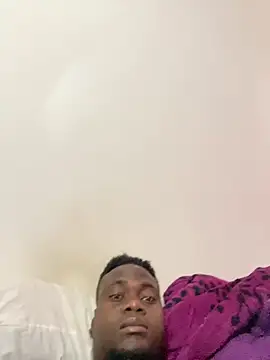 Snapshot of Andricastro chatting on 12-31-24, 10:58 Andricastro online show from 12-31-24, 10:58