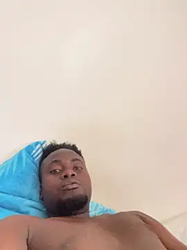 Snapshot of Andricastro chatting on 12-31-24, 05:18 Andricastro online show from 12-31-24, 05:18